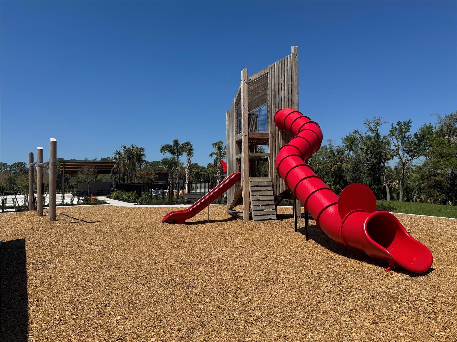 10904 CURVING CREEK LOOP, PARRISH, FL, 34219