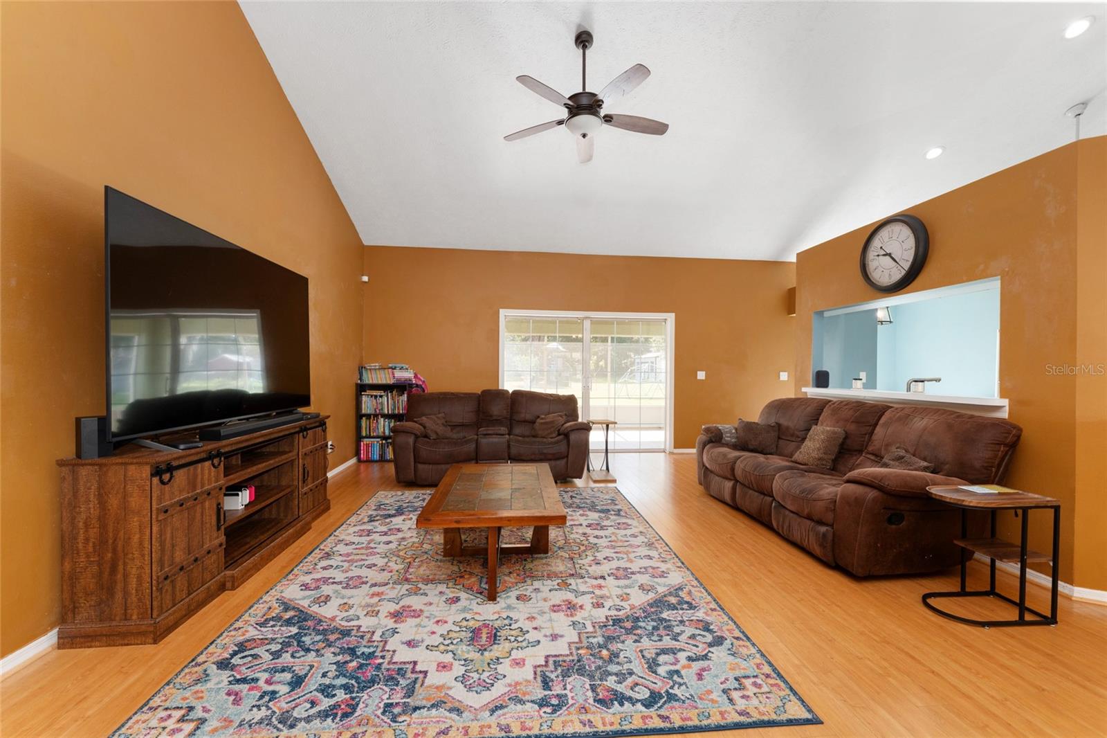 10637 SW 73RD AVE, OCALA, FL, 34476