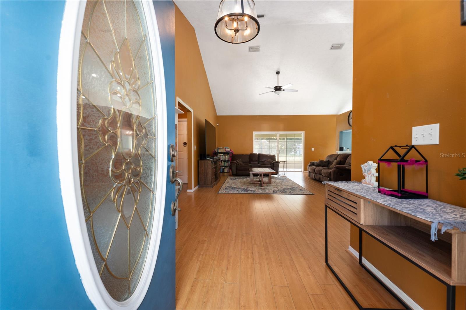 10637 SW 73RD AVE, OCALA, FL, 34476