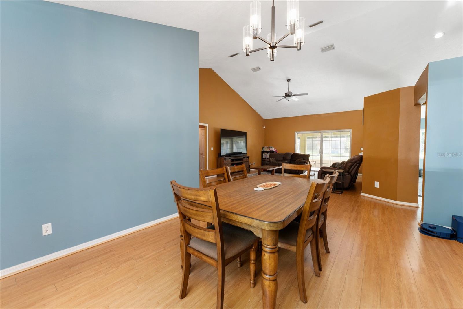 10637 SW 73RD AVE, OCALA, FL, 34476