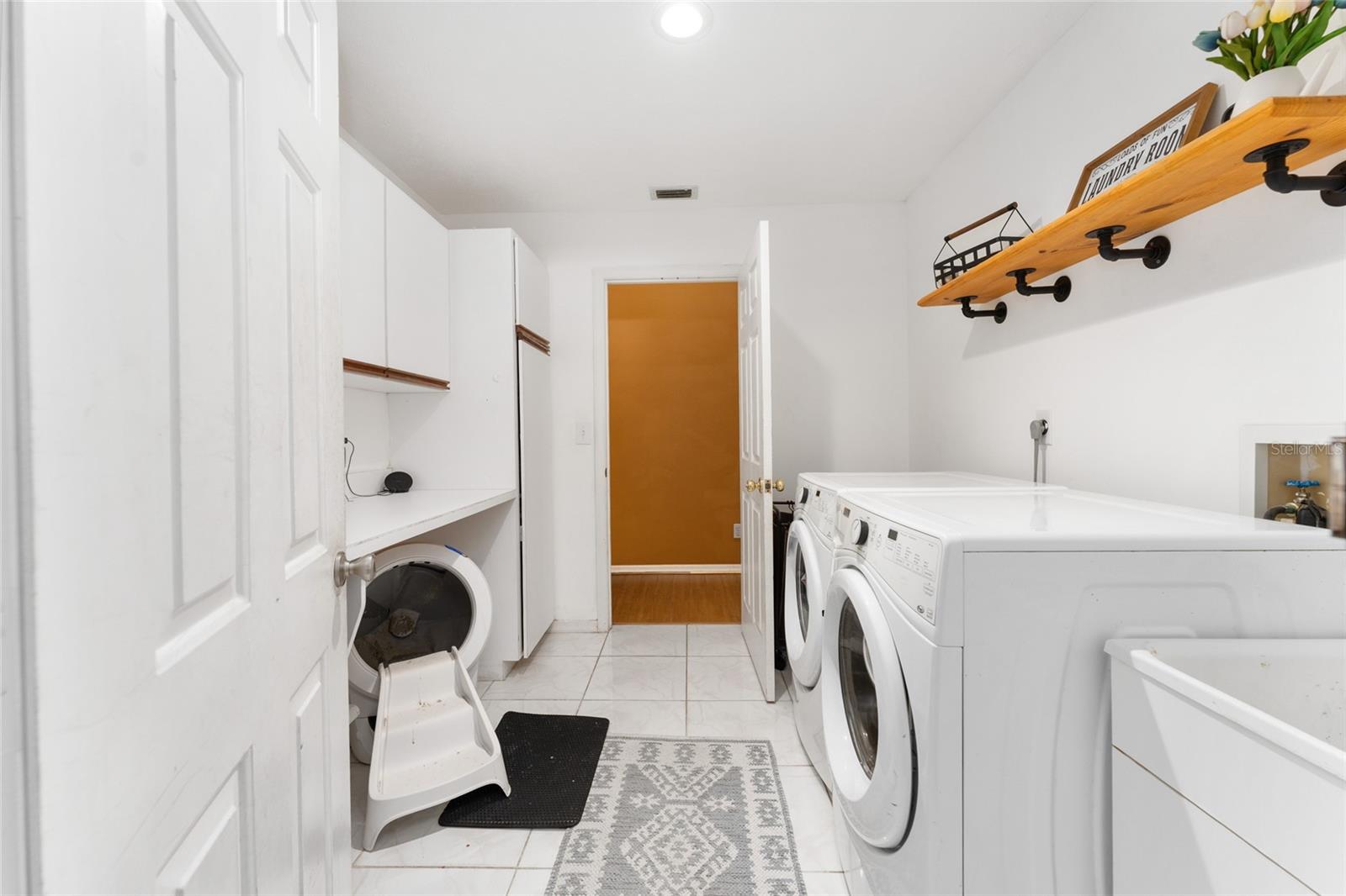 10637 SW 73RD AVE, OCALA, FL, 34476