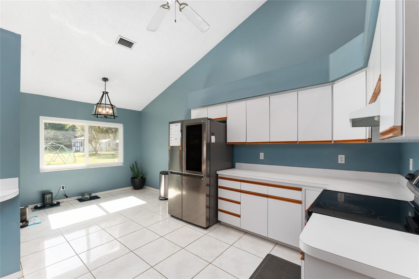 10637 SW 73RD AVE, OCALA, FL, 34476