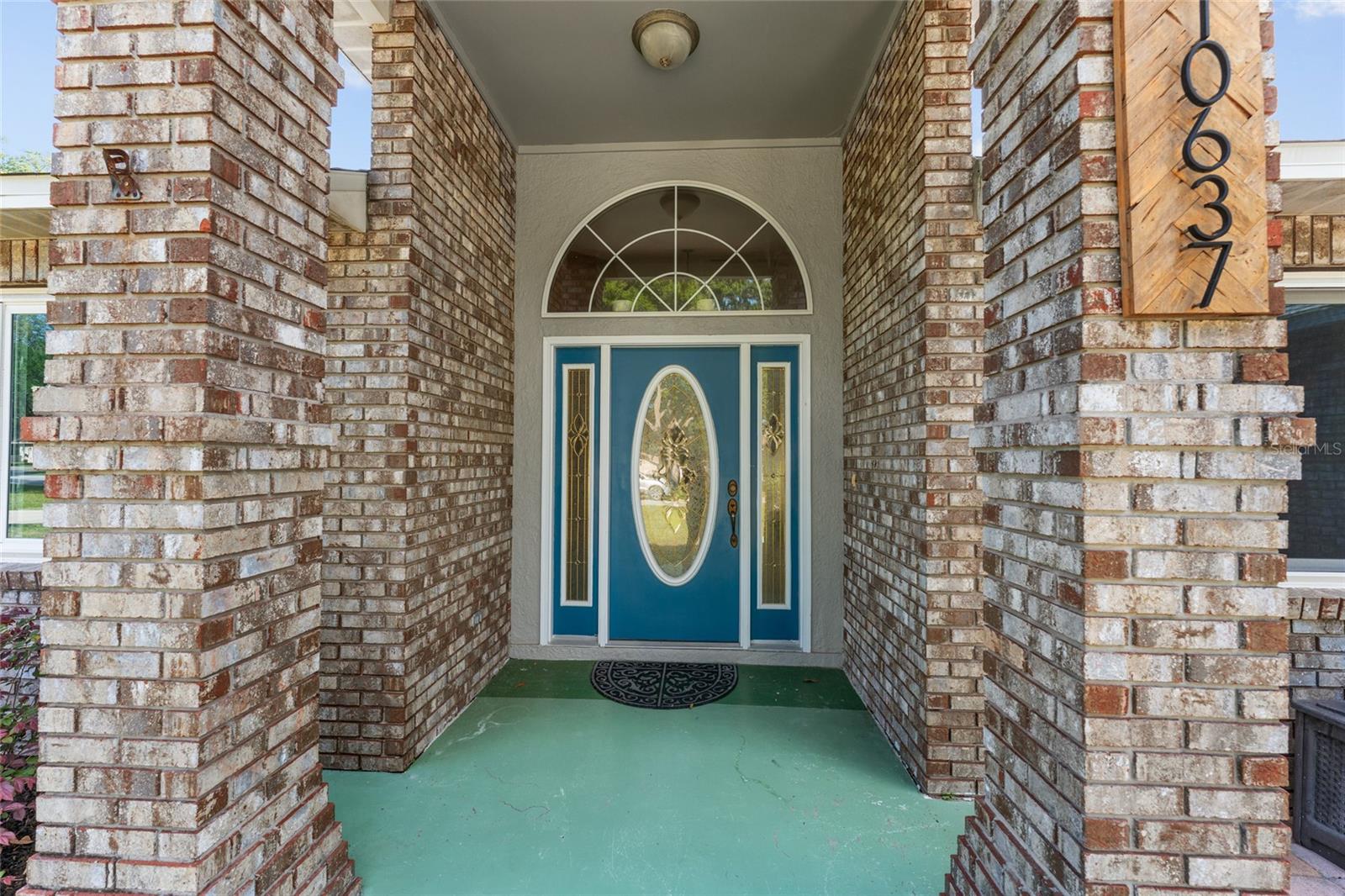 10637 SW 73RD AVE, OCALA, FL, 34476