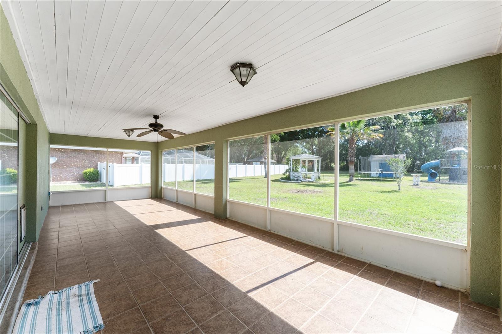 10637 SW 73RD AVE, OCALA, FL, 34476
