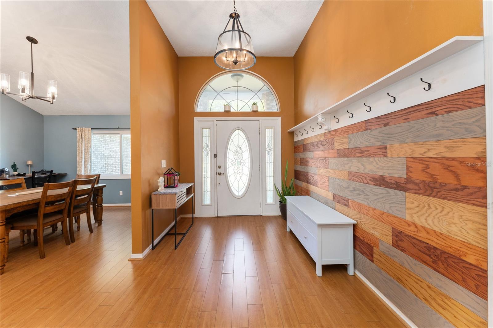 10637 SW 73RD AVE, OCALA, FL, 34476