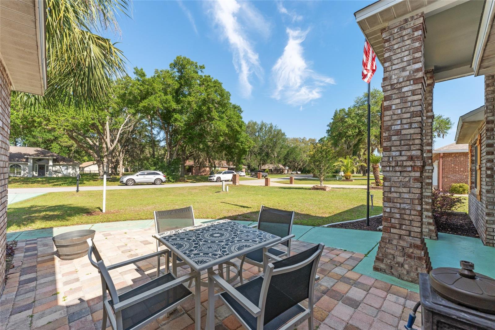 10637 SW 73RD AVE, OCALA, FL, 34476