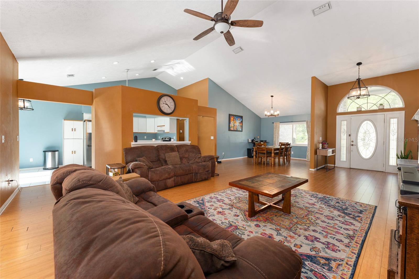 10637 SW 73RD AVE, OCALA, FL, 34476