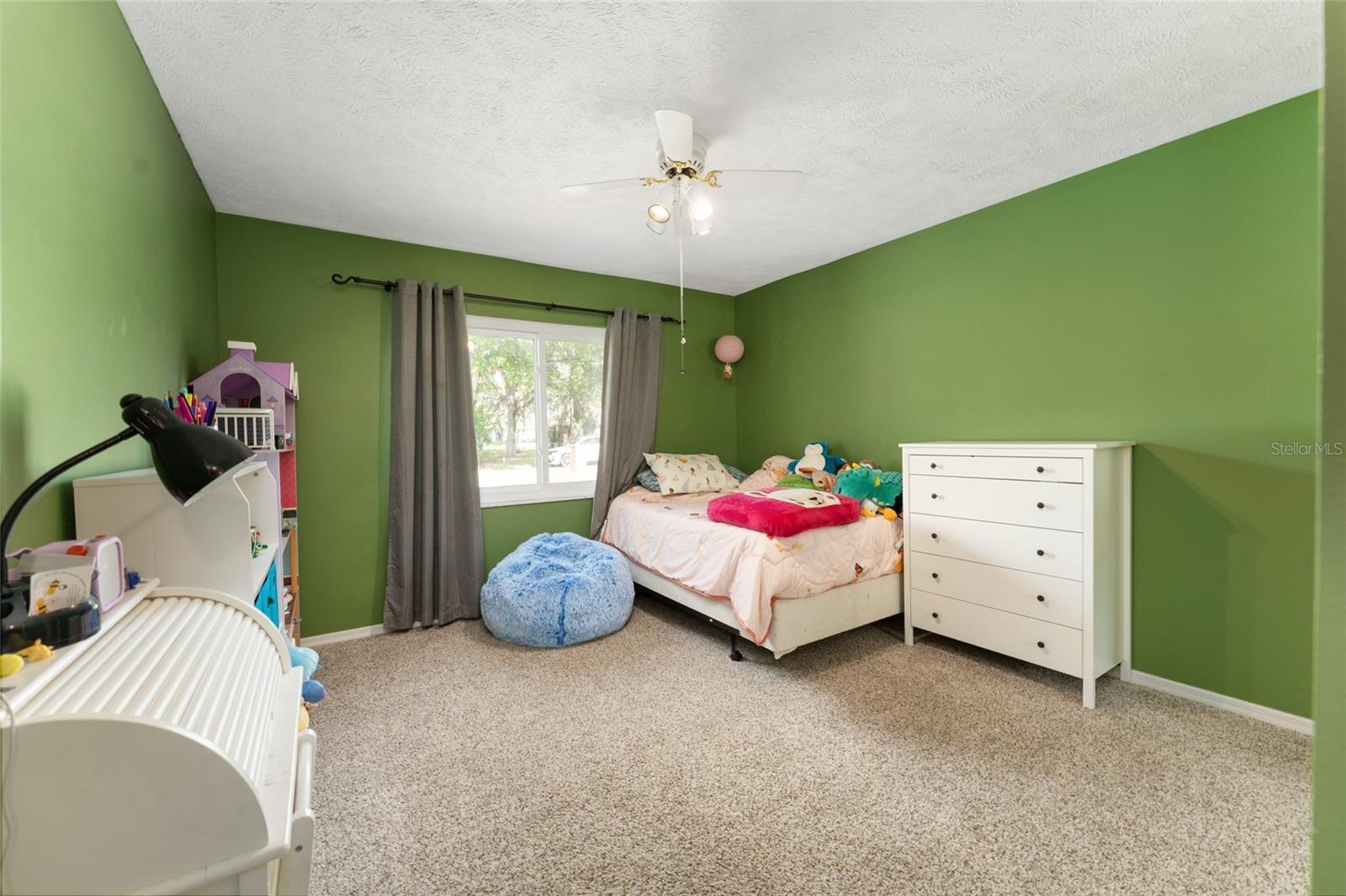 10637 SW 73RD AVE, OCALA, FL, 34476