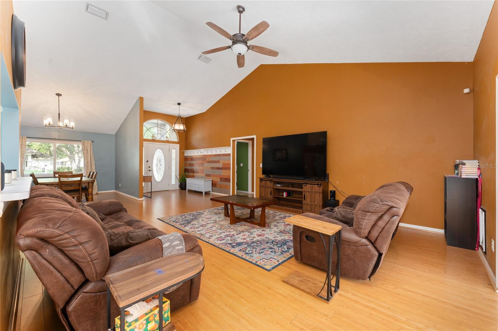 10637 SW 73RD AVE, OCALA, FL, 34476