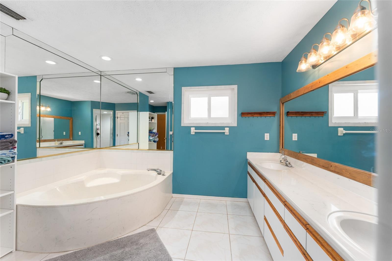 10637 SW 73RD AVE, OCALA, FL, 34476