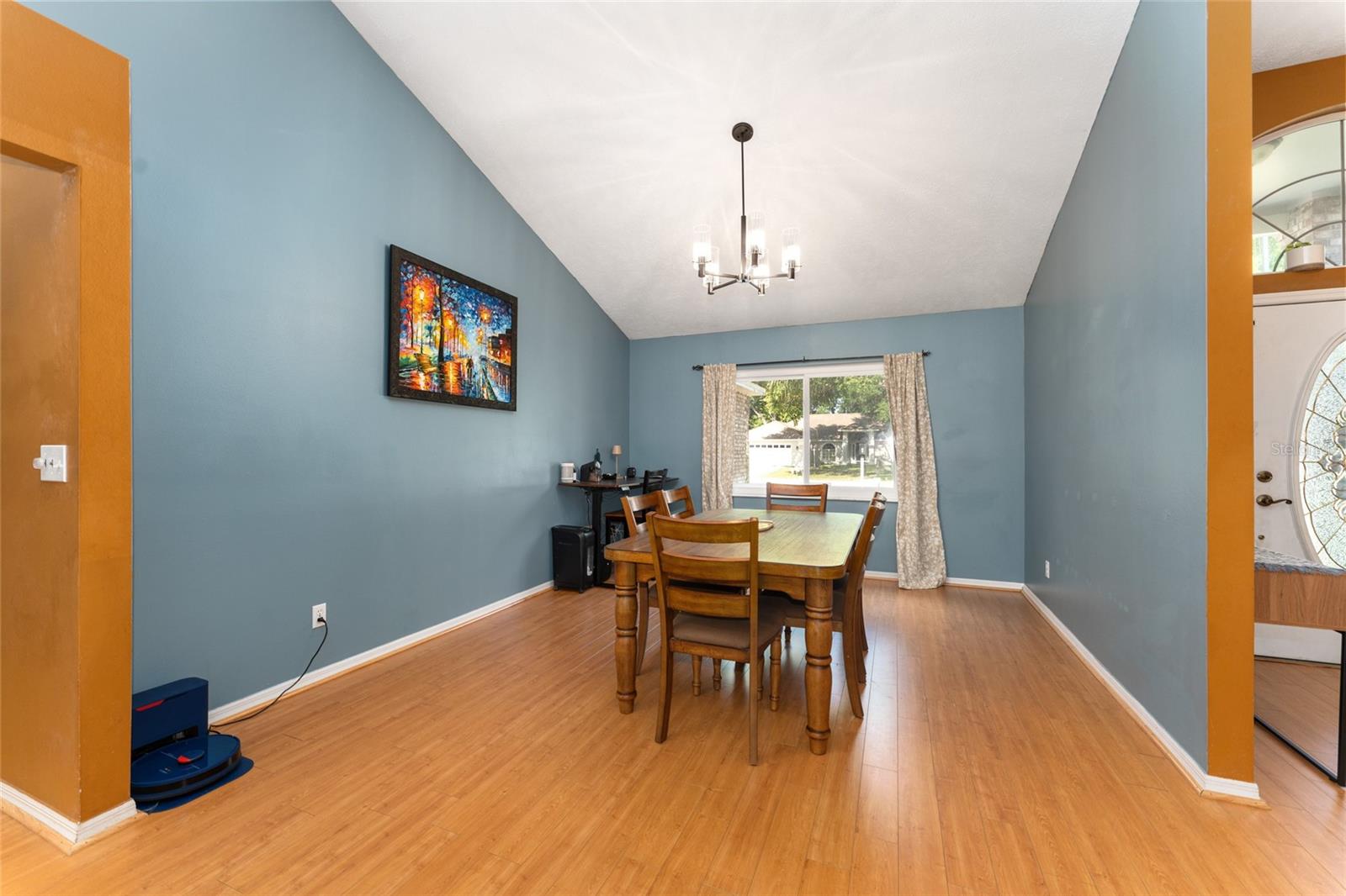 10637 SW 73RD AVE, OCALA, FL, 34476