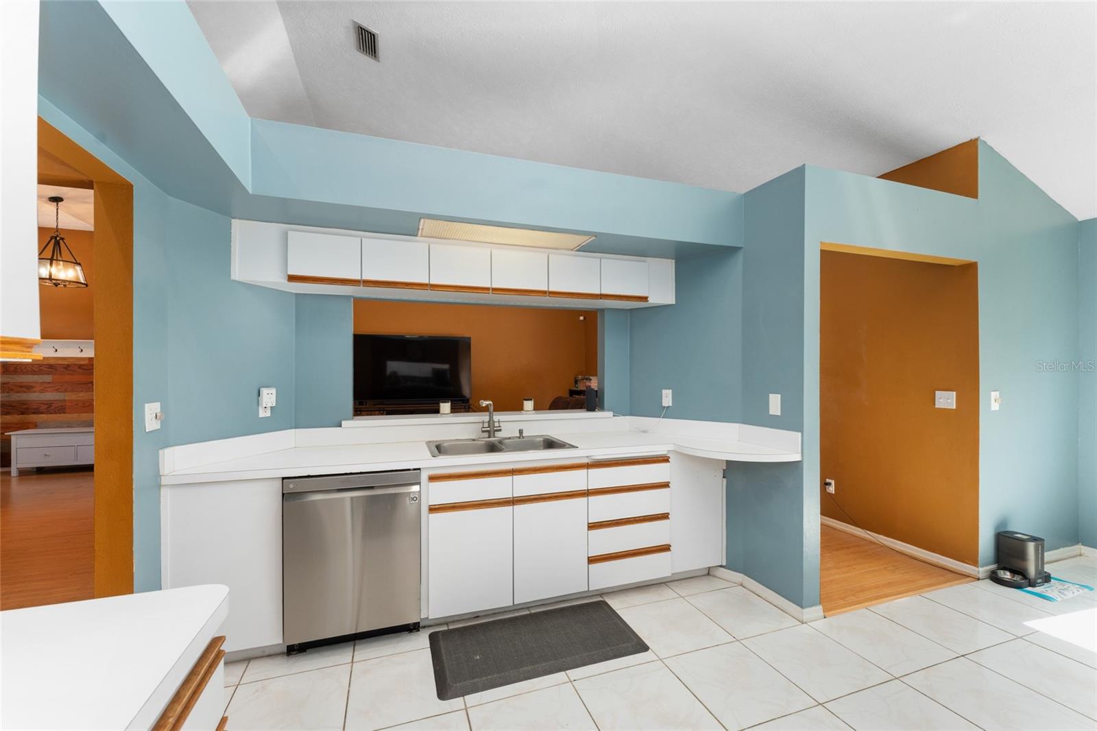 10637 SW 73RD AVE, OCALA, FL, 34476