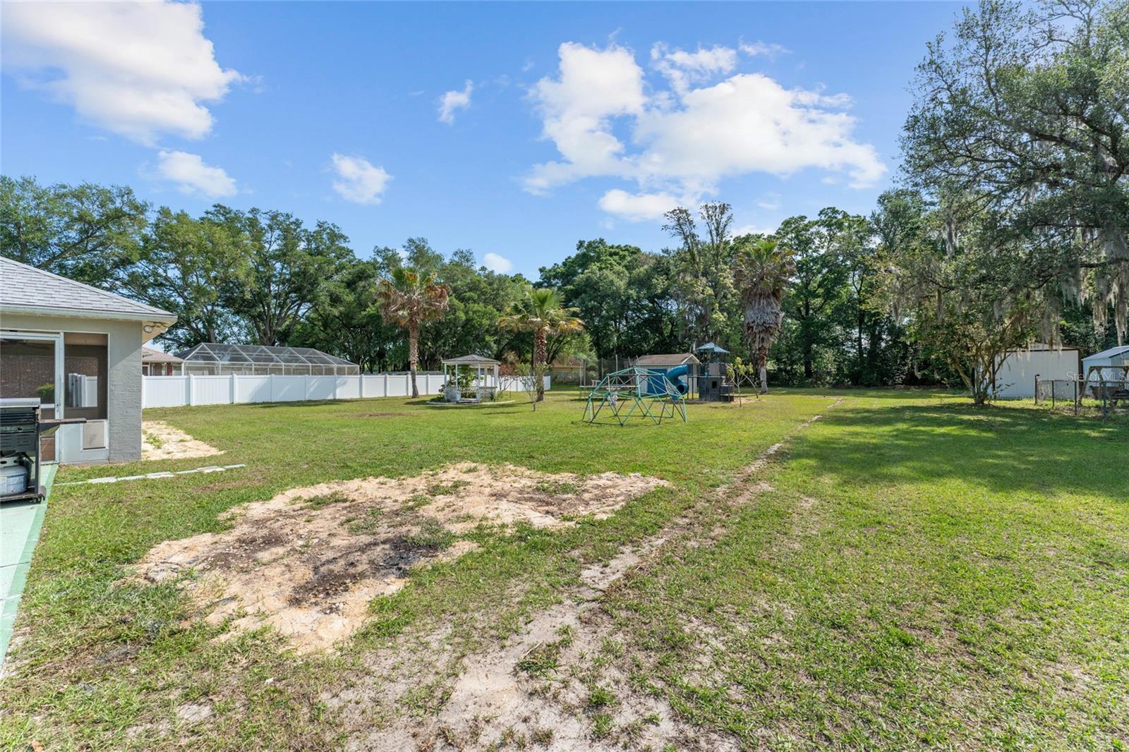10637 SW 73RD AVE, OCALA, FL, 34476