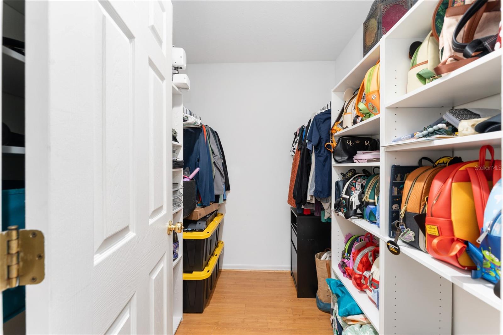 10637 SW 73RD AVE, OCALA, FL, 34476