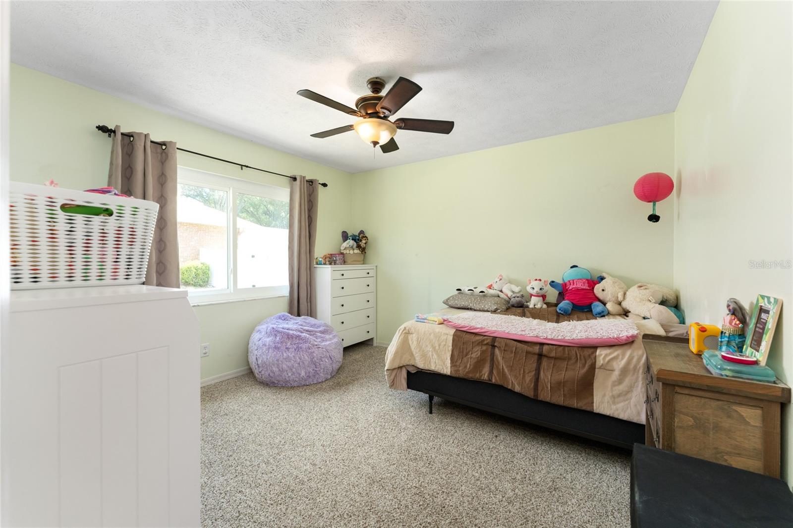 10637 SW 73RD AVE, OCALA, FL, 34476