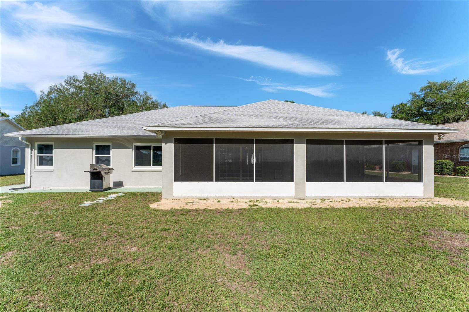 10637 SW 73RD AVE, OCALA, FL, 34476