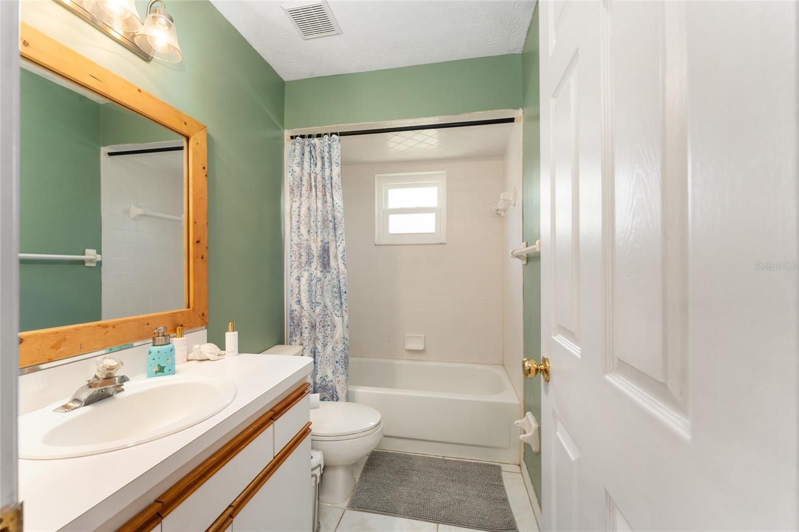 10637 SW 73RD AVE, OCALA, FL, 34476