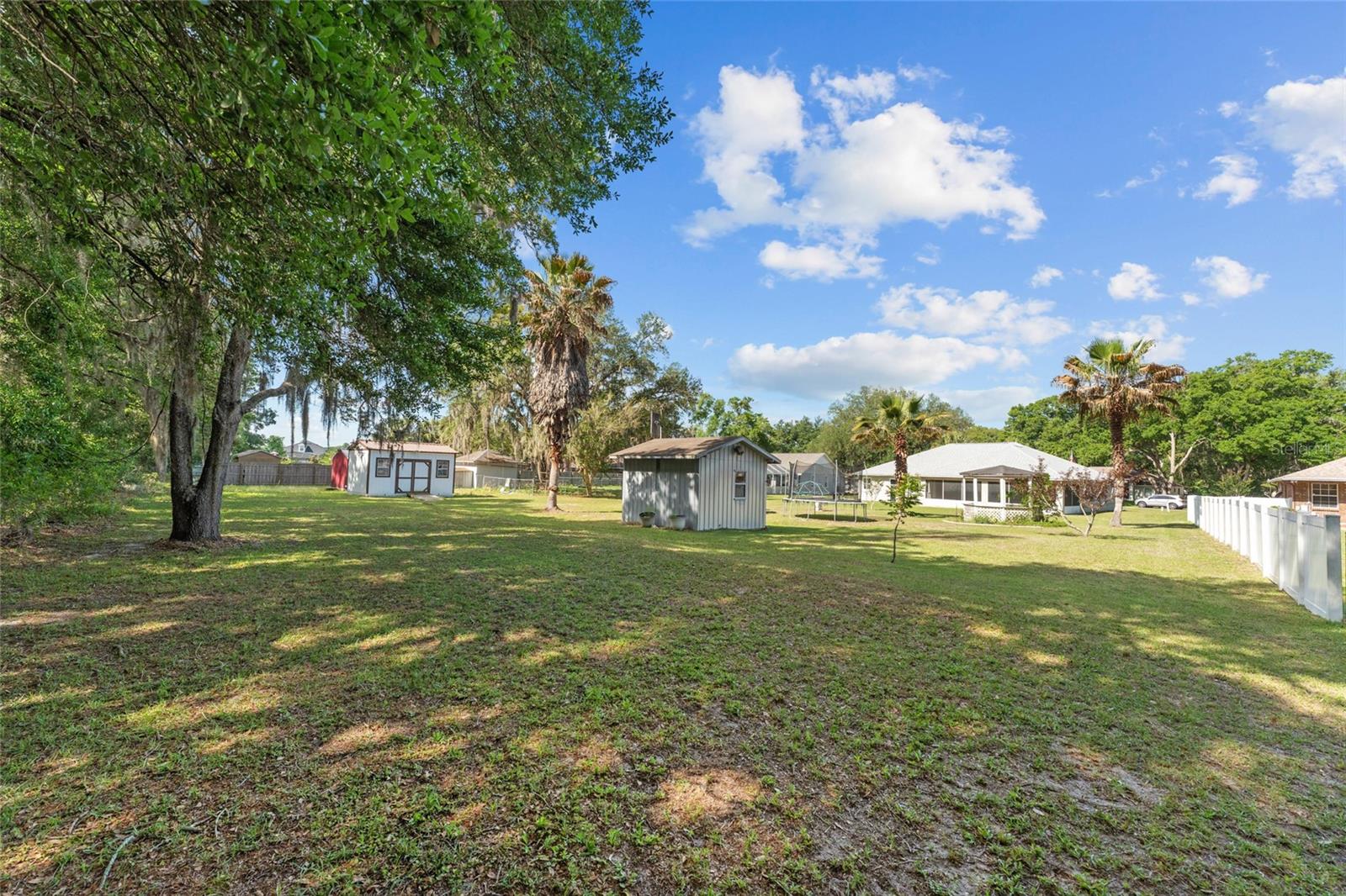 10637 SW 73RD AVE, OCALA, FL, 34476