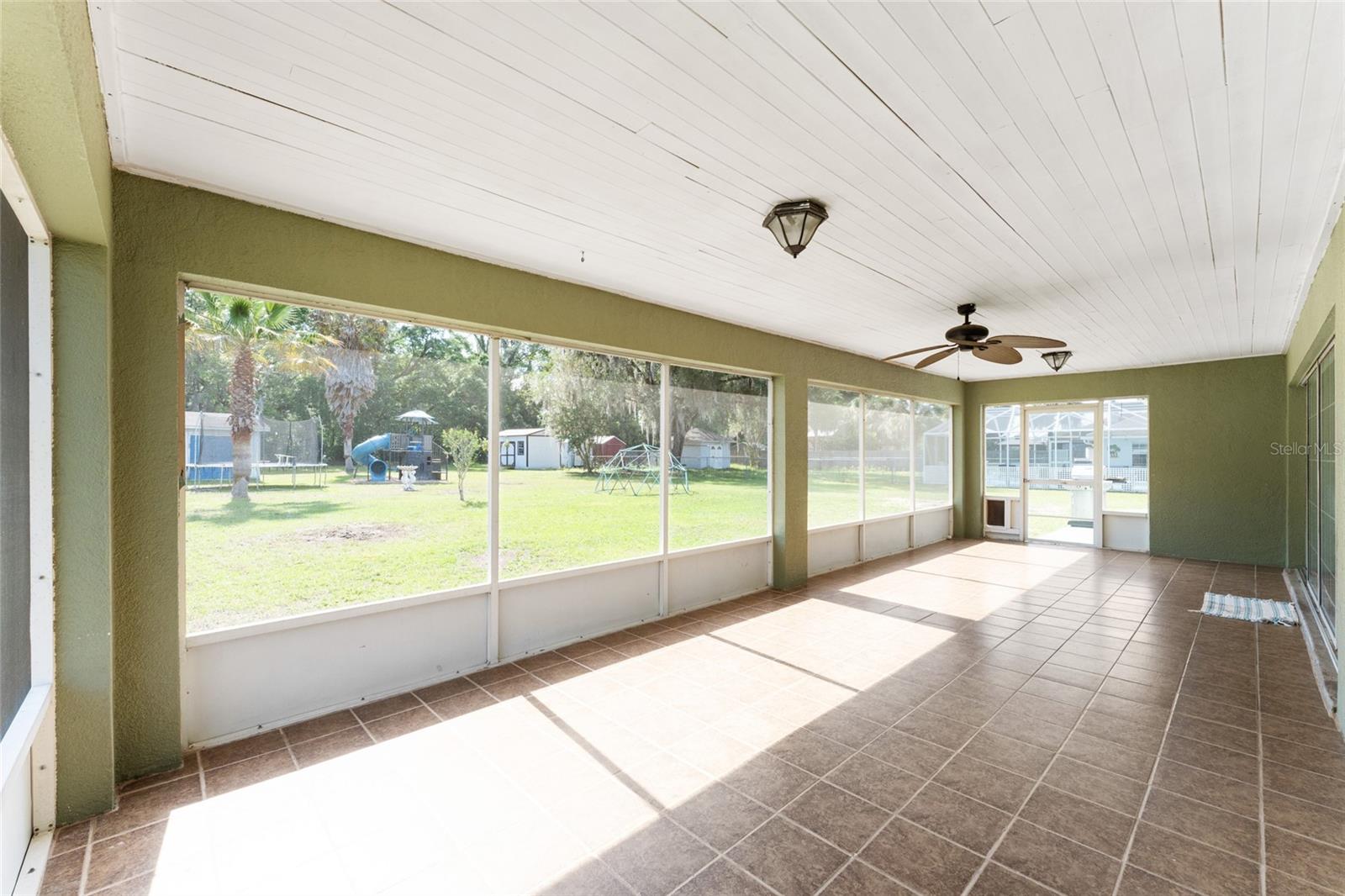 10637 SW 73RD AVE, OCALA, FL, 34476