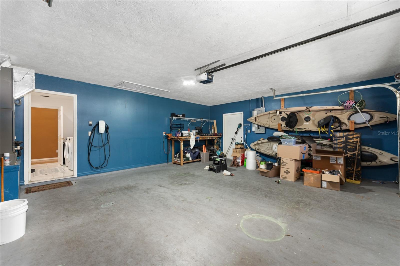 10637 SW 73RD AVE, OCALA, FL, 34476