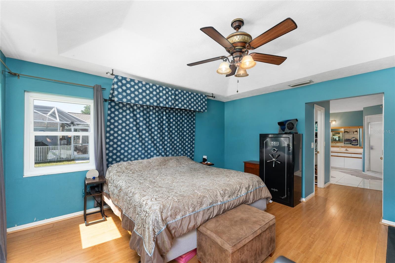 10637 SW 73RD AVE, OCALA, FL, 34476