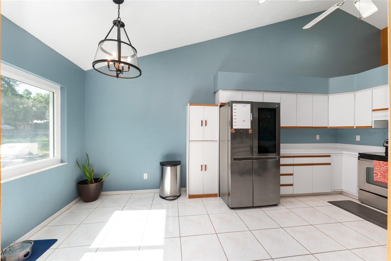 10637 SW 73RD AVE, OCALA, FL, 34476