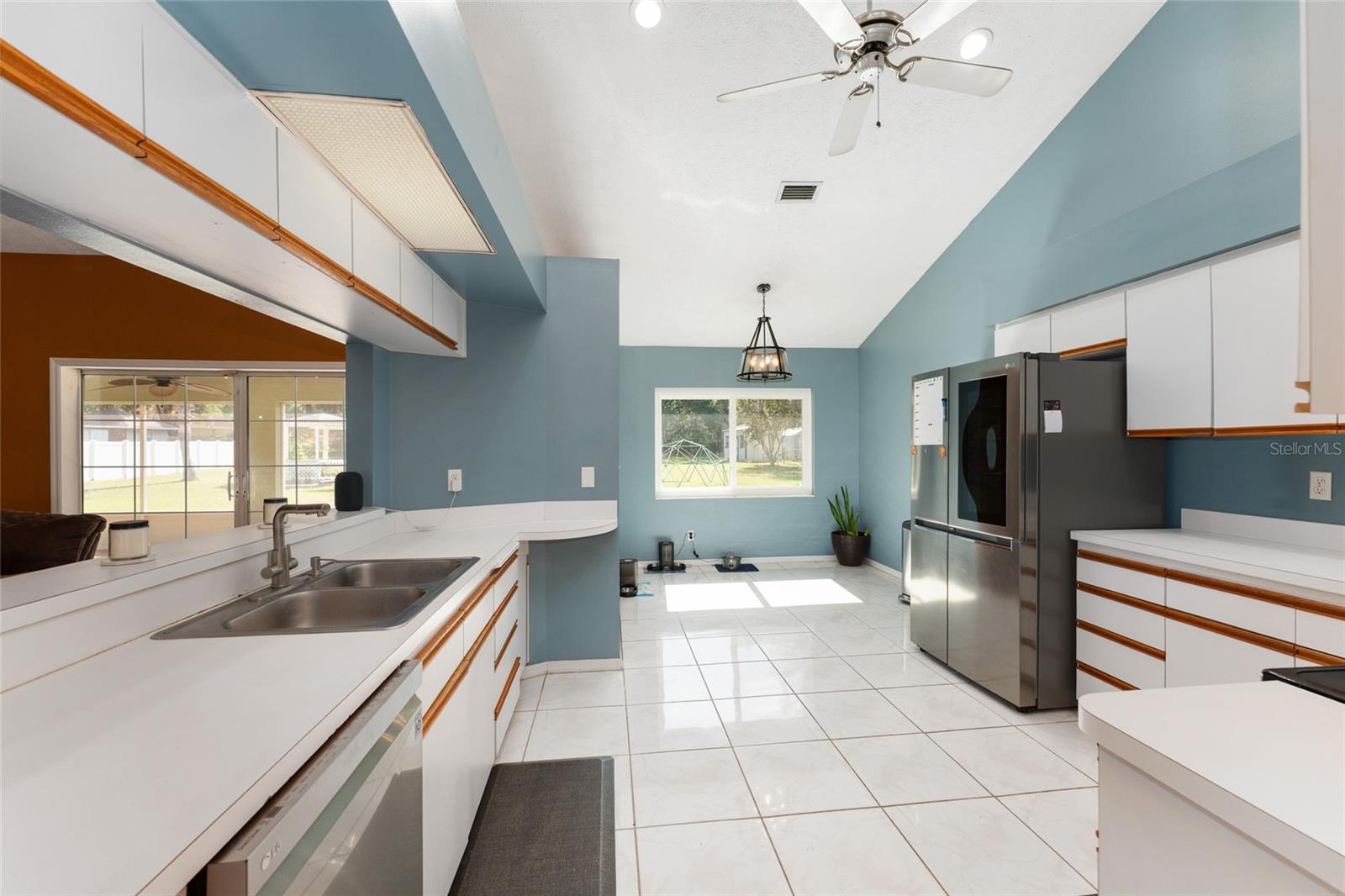 10637 SW 73RD AVE, OCALA, FL, 34476