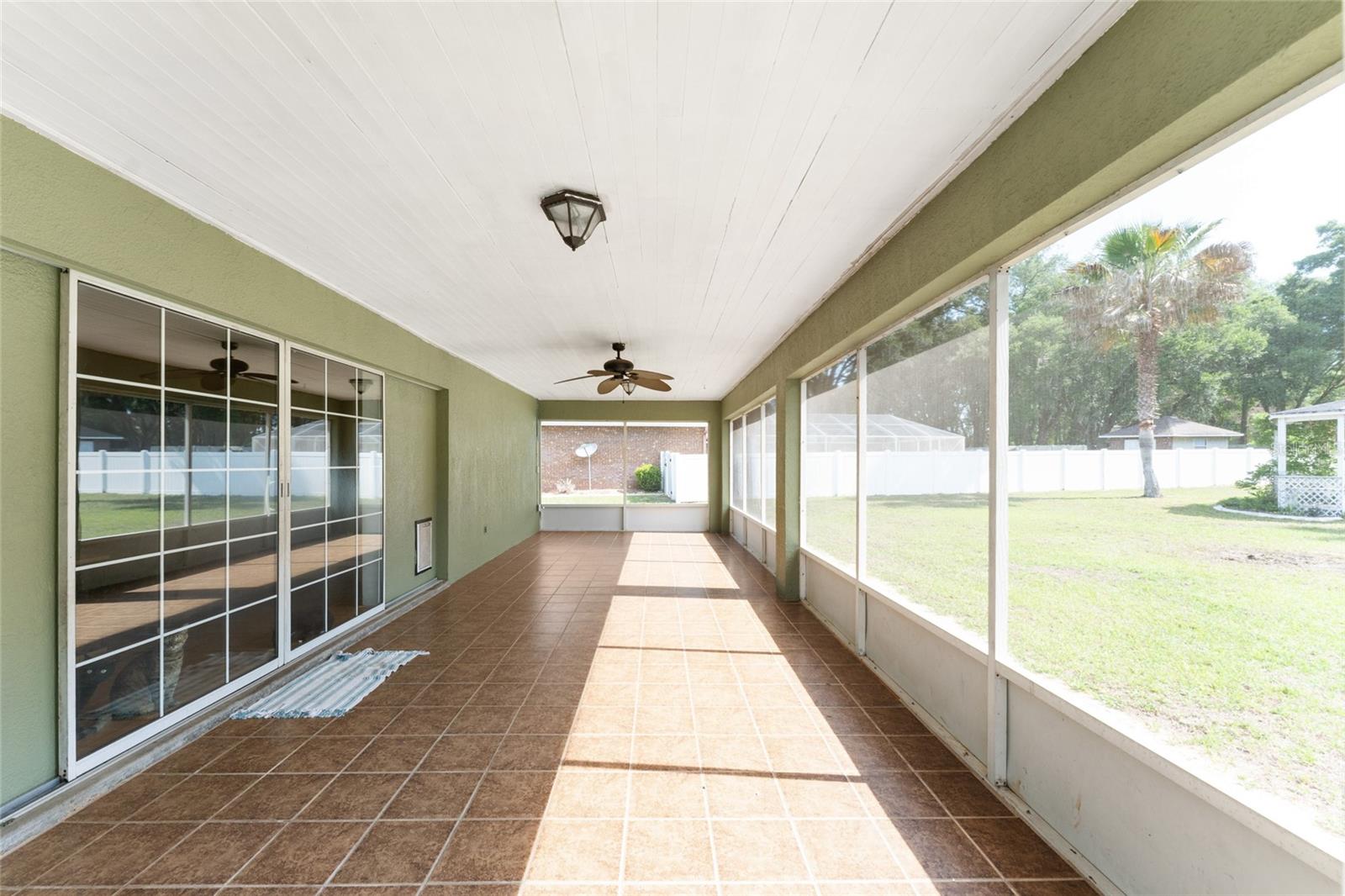 10637 SW 73RD AVE, OCALA, FL, 34476