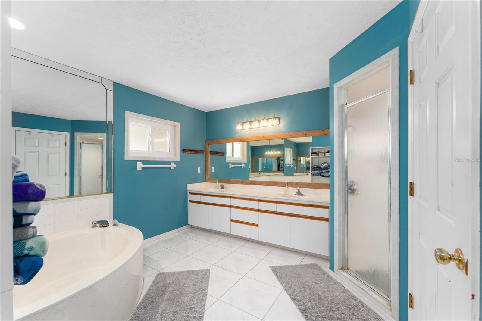 10637 SW 73RD AVE, OCALA, FL, 34476