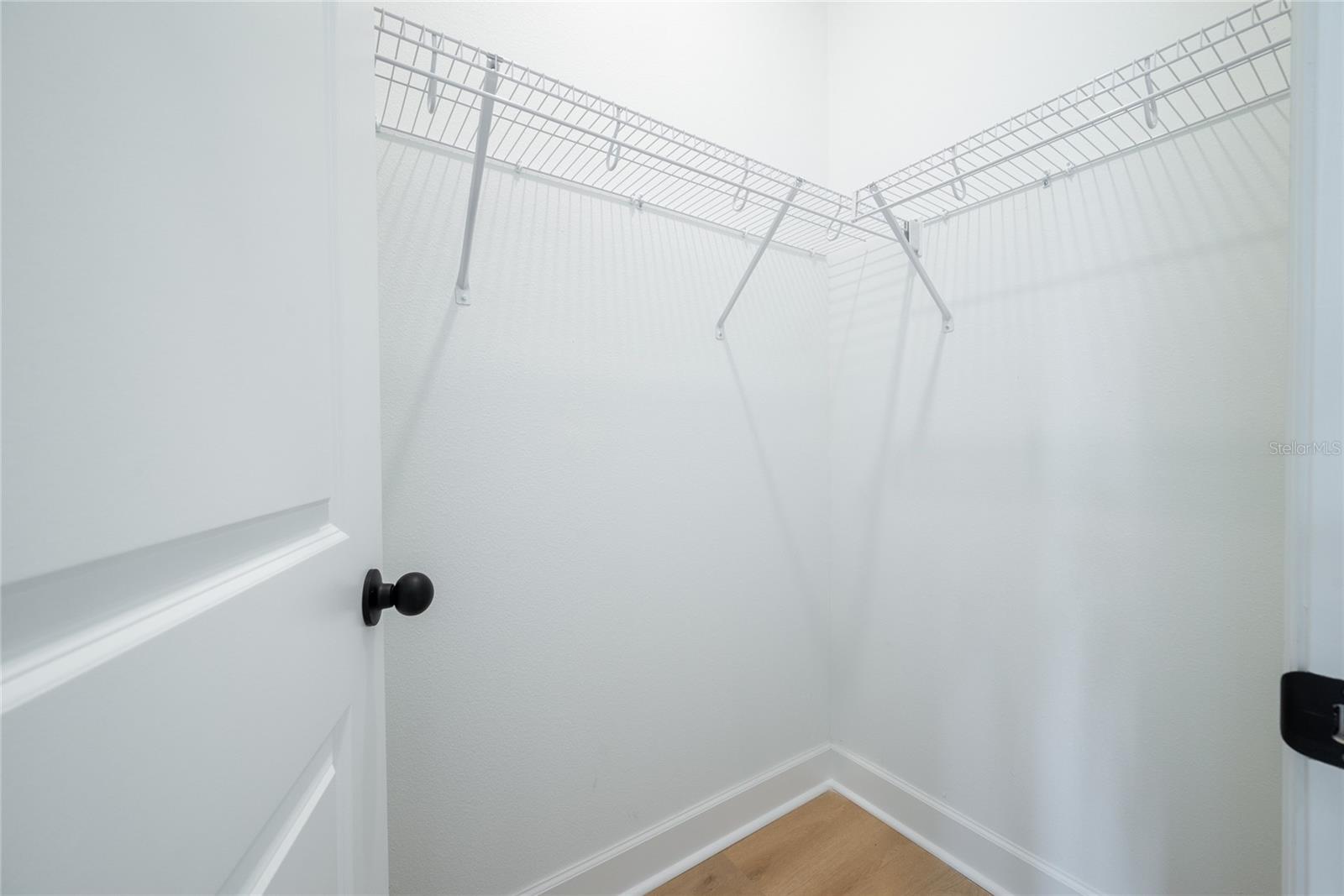 0 COLLEGE TER, NORTH PORT, FL, 34291