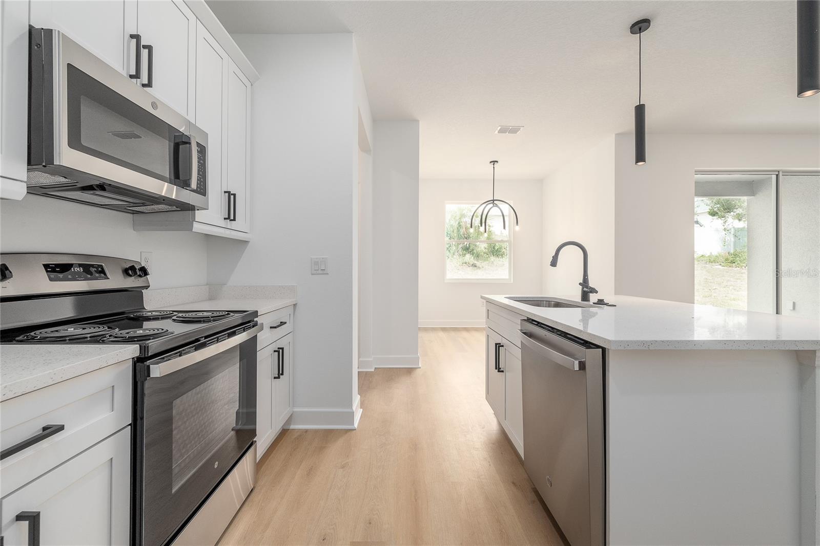 0 COLLEGE TER, NORTH PORT, FL, 34291