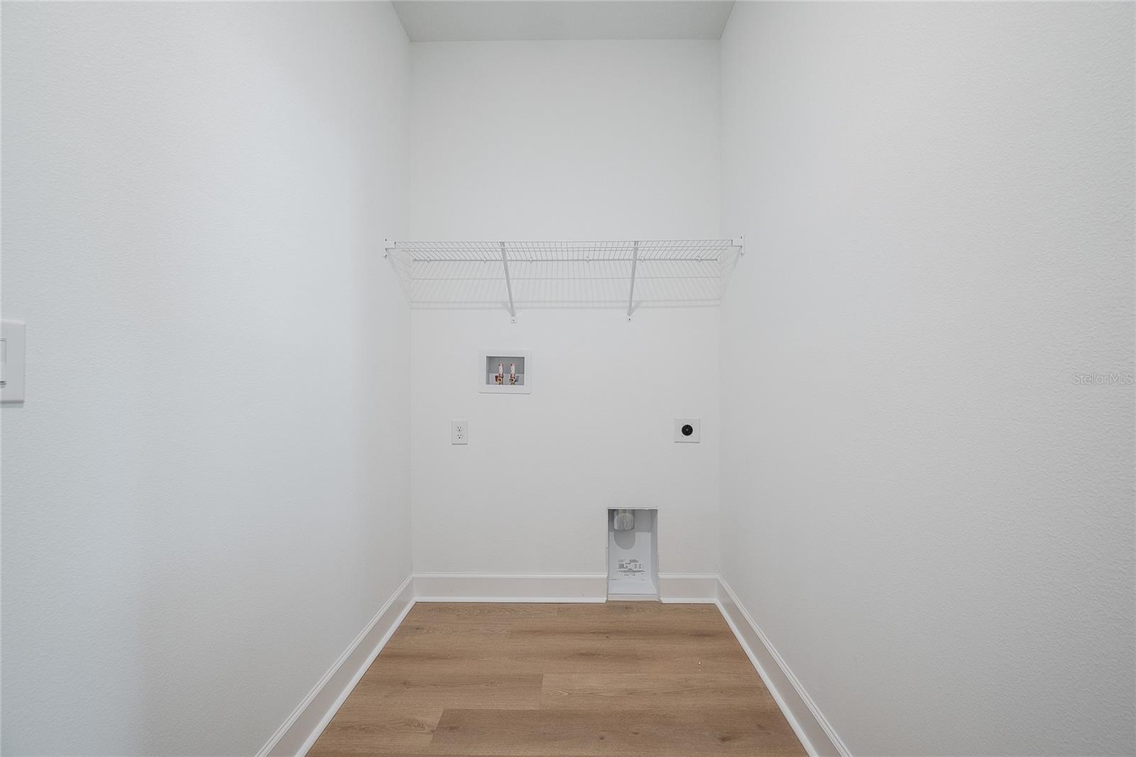 0 COLLEGE TER, NORTH PORT, FL, 34291