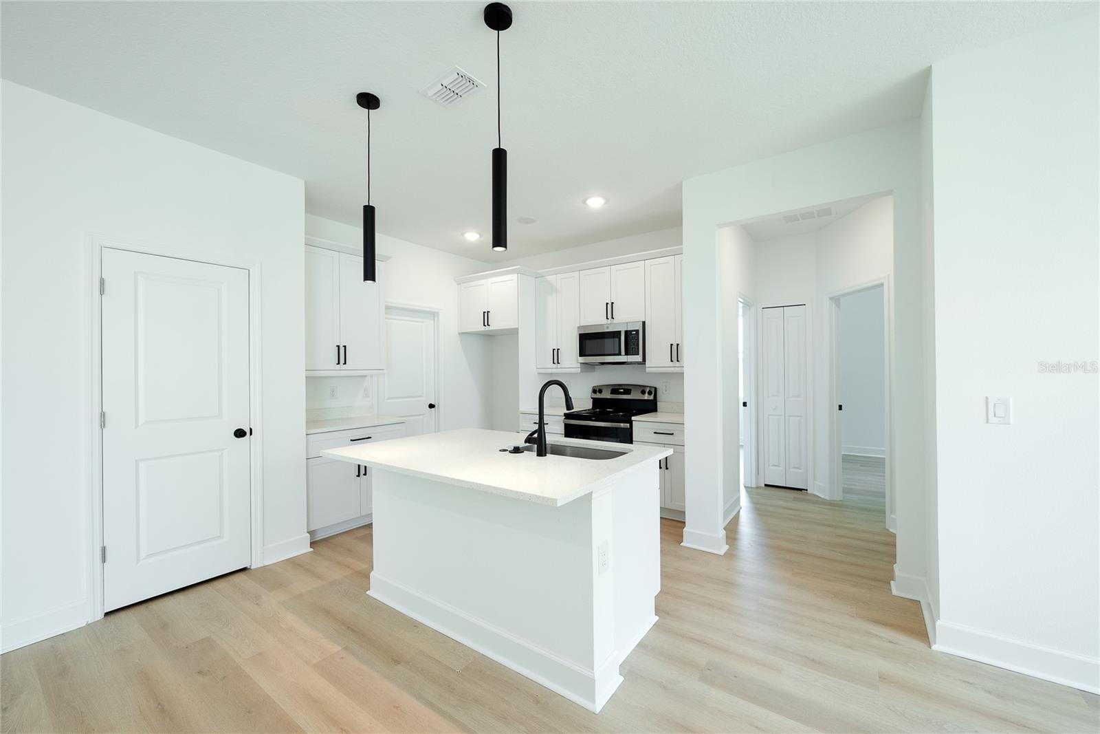 0 COLLEGE TER, NORTH PORT, FL, 34291