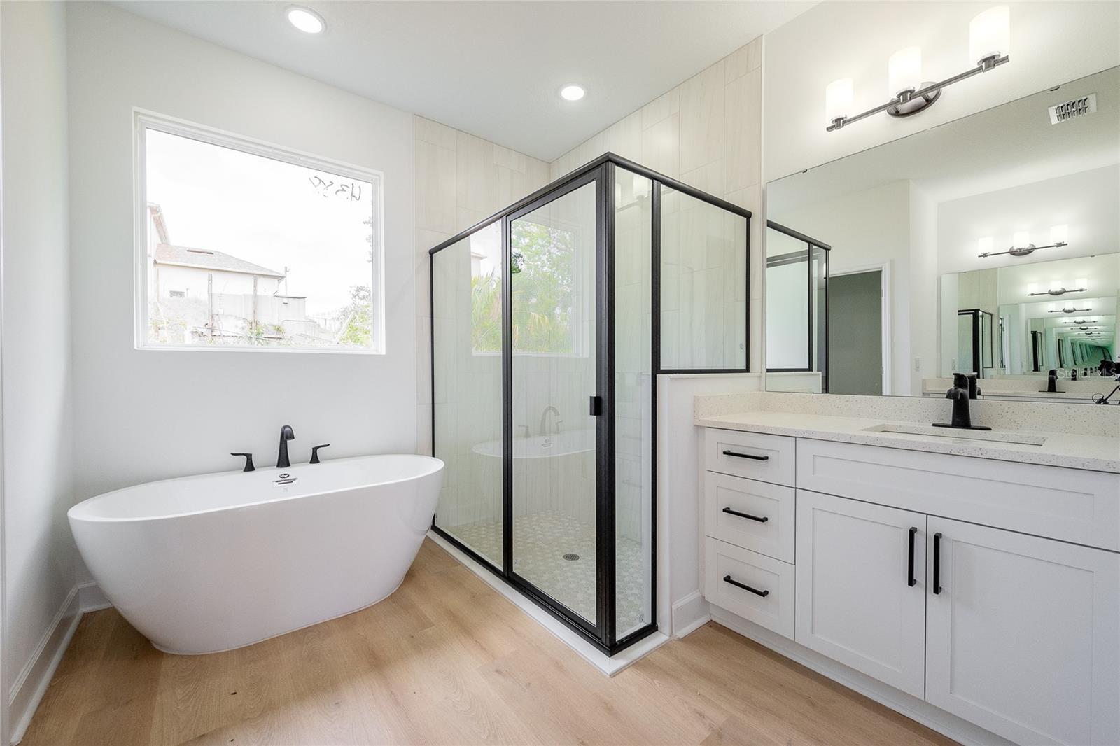 0 COLLEGE TER, NORTH PORT, FL, 34291