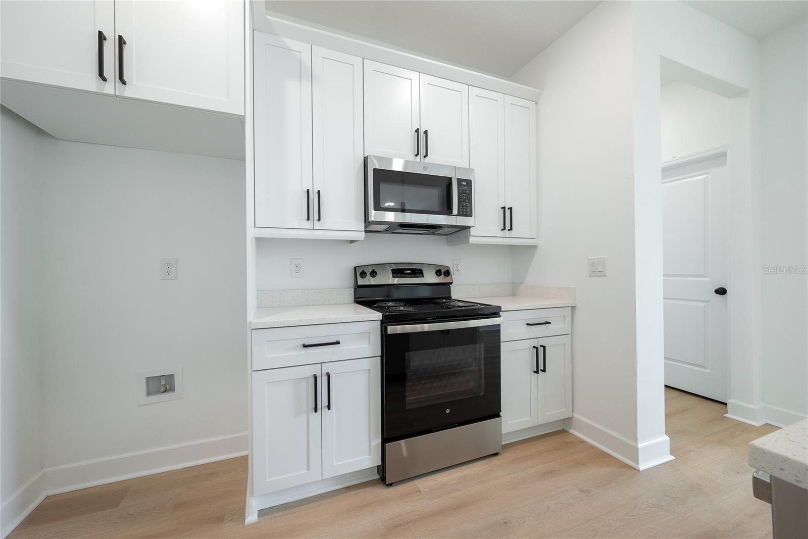 0 COLLEGE TER, NORTH PORT, FL, 34291