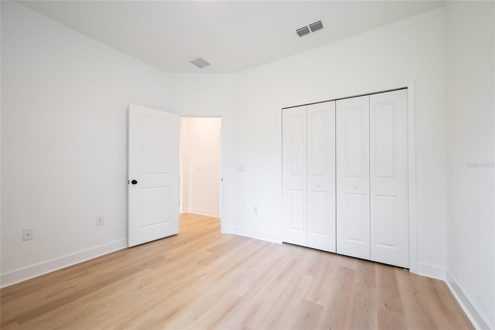 0 COLLEGE TER, NORTH PORT, FL, 34291