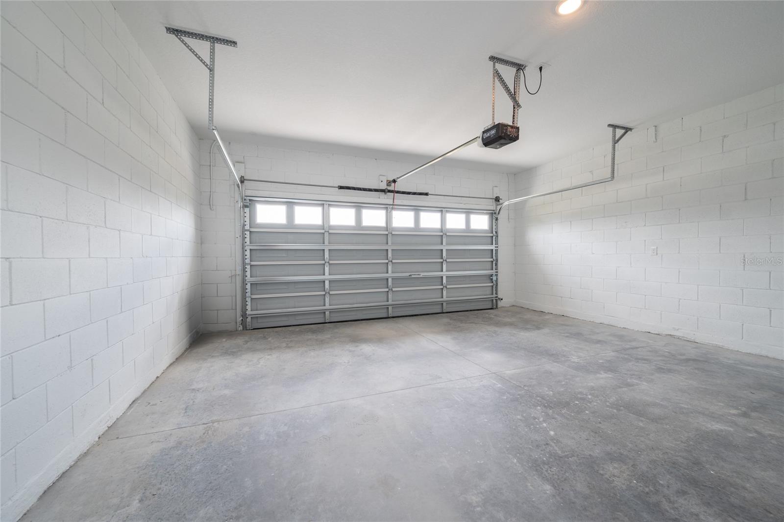 0 COLLEGE TER, NORTH PORT, FL, 34291