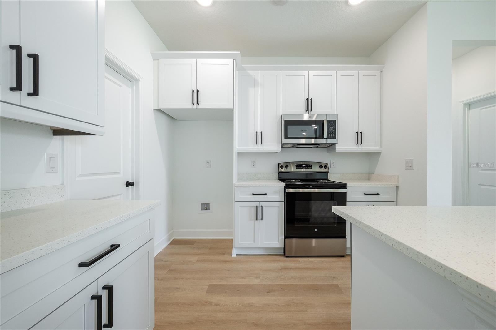 0 COLLEGE TER, NORTH PORT, FL, 34291