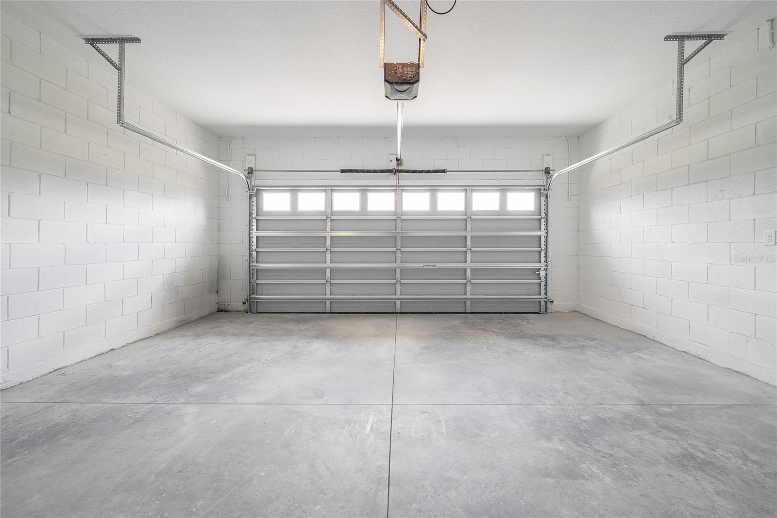 0 COLLEGE TER, NORTH PORT, FL, 34291