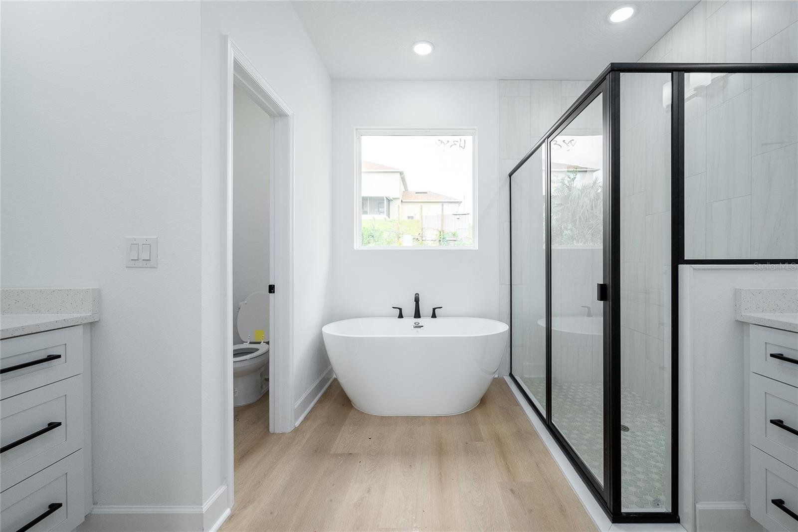 0 COLLEGE TER, NORTH PORT, FL, 34291