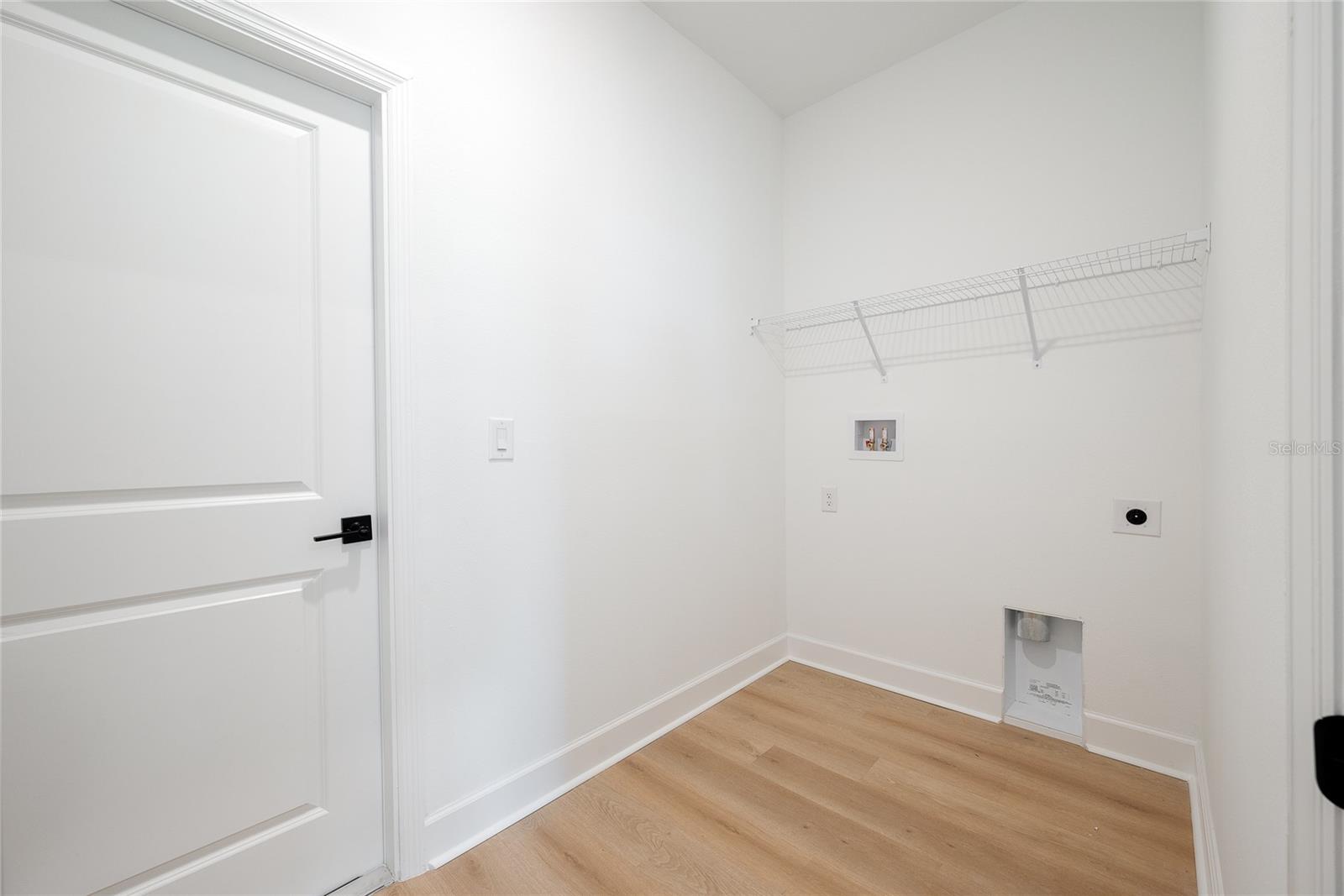 0 COLLEGE TER, NORTH PORT, FL, 34291