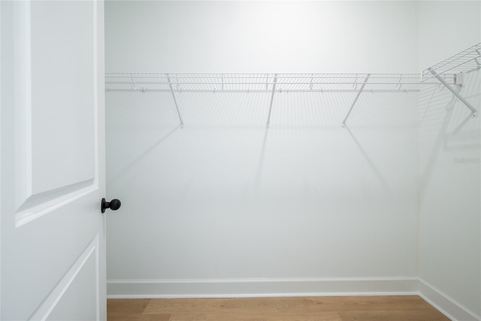 0 COLLEGE TER, NORTH PORT, FL, 34291