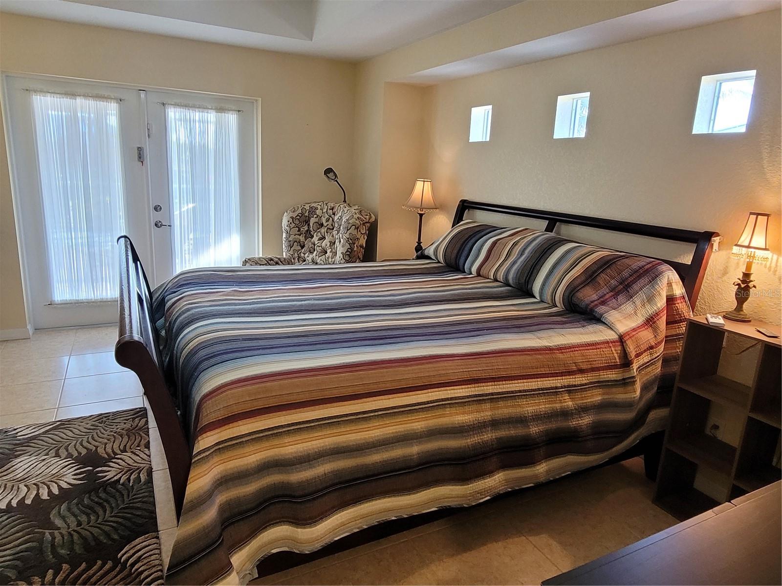 9458 MODESTO CIR, PORT CHARLOTTE, FL, 33981