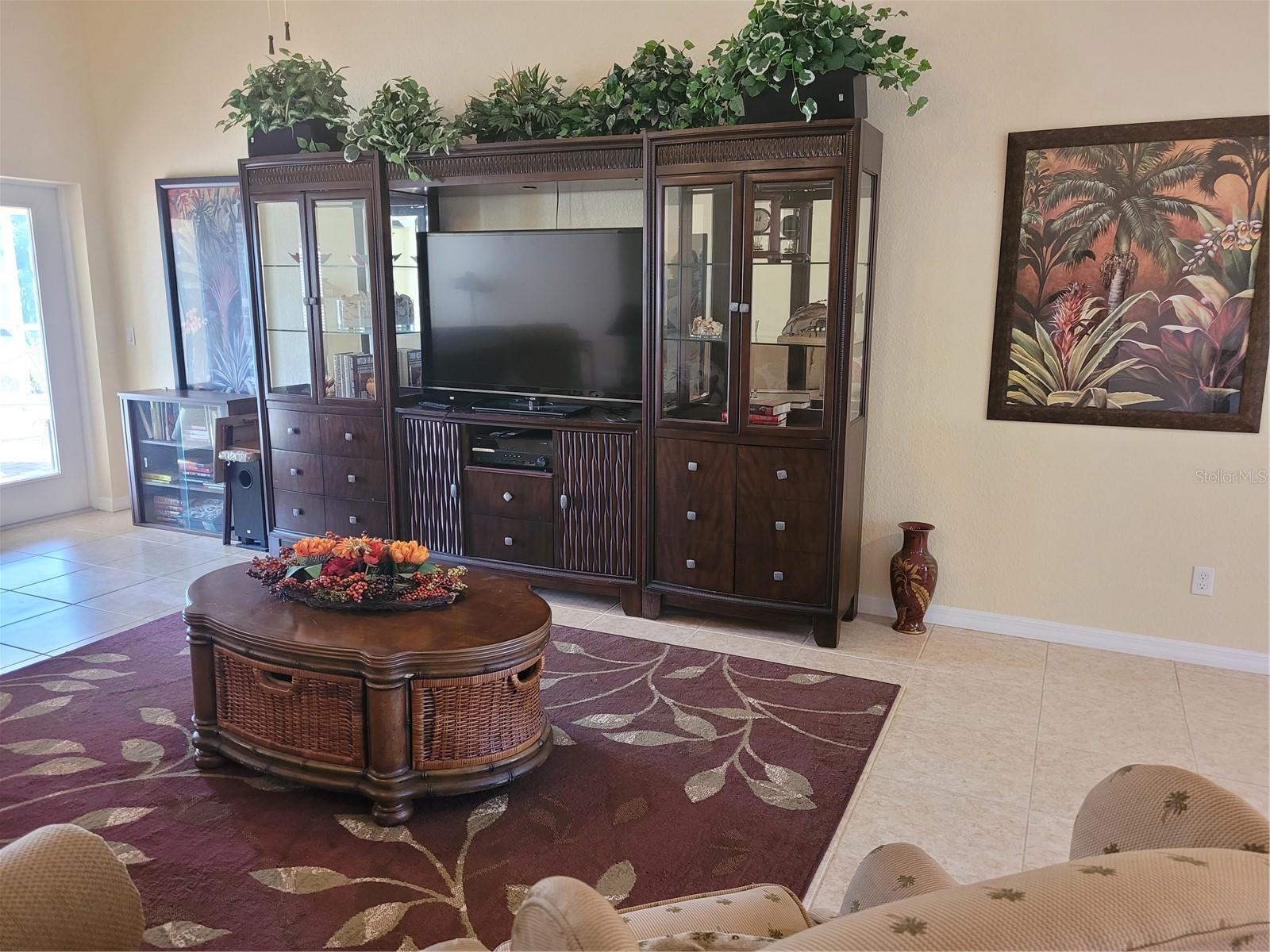 9458 MODESTO CIR, PORT CHARLOTTE, FL, 33981