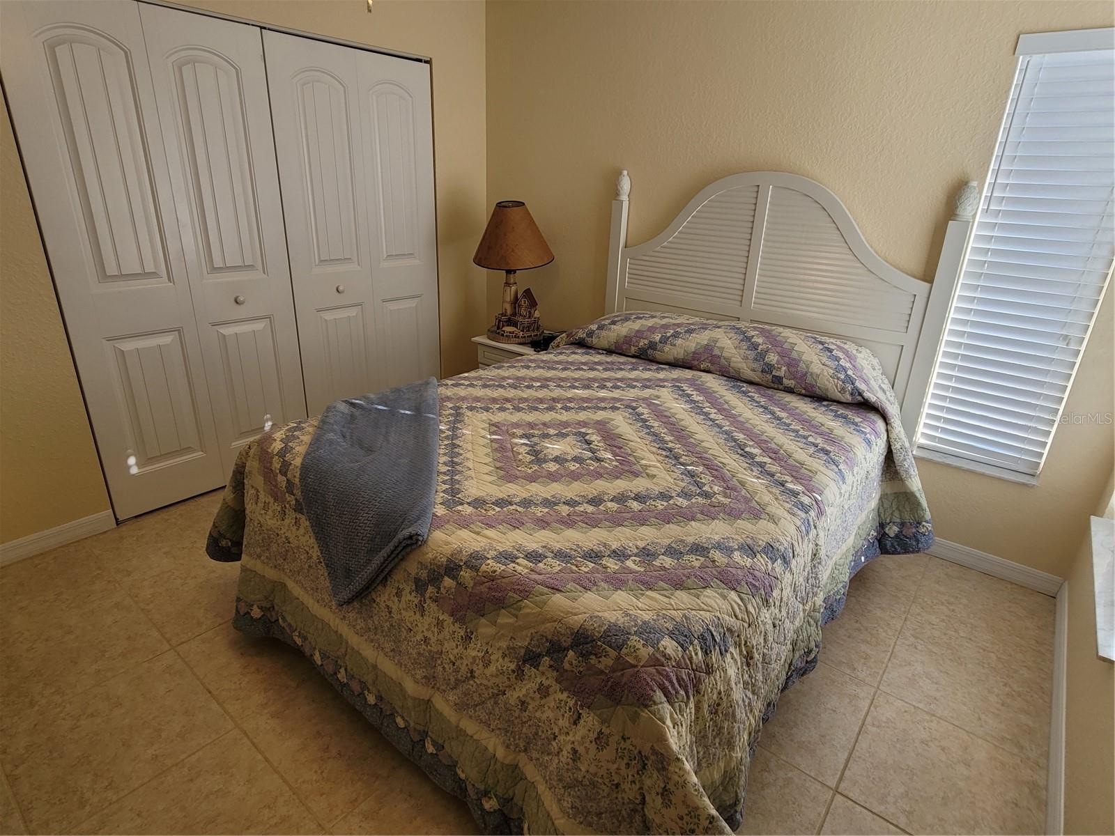 9458 MODESTO CIR, PORT CHARLOTTE, FL, 33981