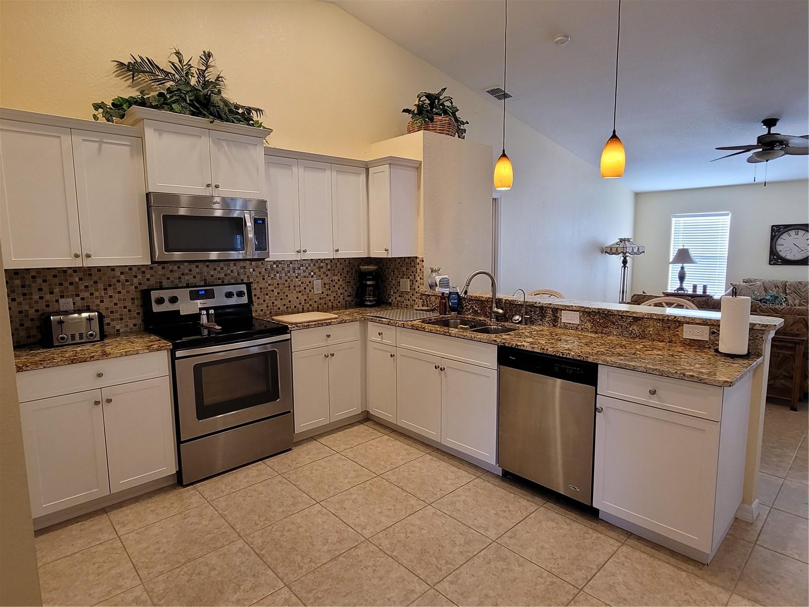 9458 MODESTO CIR, PORT CHARLOTTE, FL, 33981