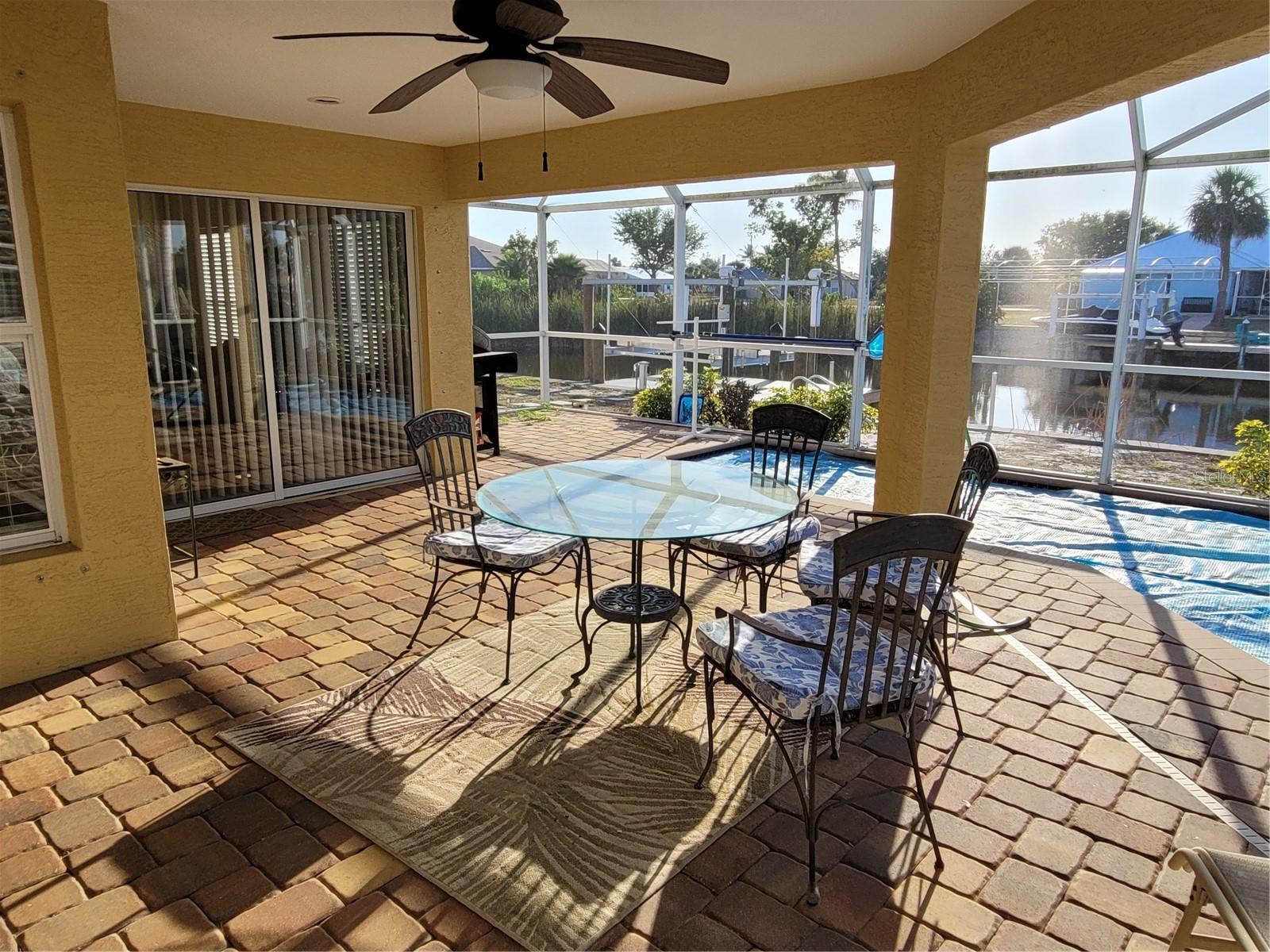 9458 MODESTO CIR, PORT CHARLOTTE, FL, 33981