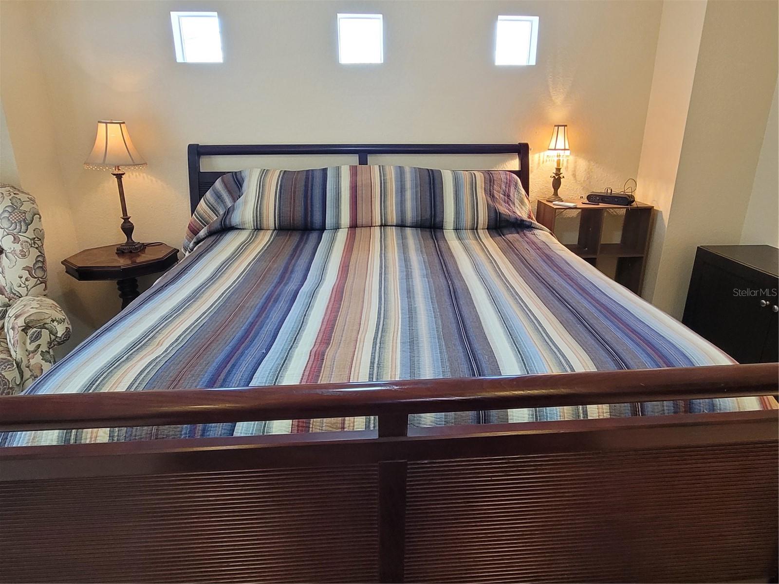 9458 MODESTO CIR, PORT CHARLOTTE, FL, 33981