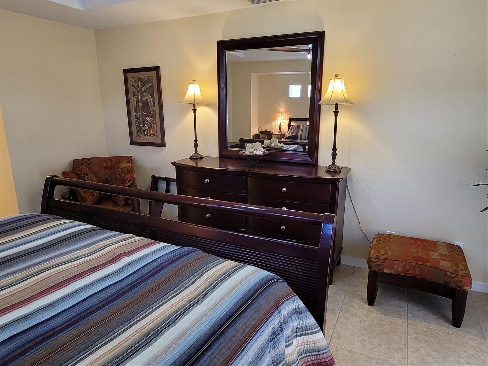 9458 MODESTO CIR, PORT CHARLOTTE, FL, 33981