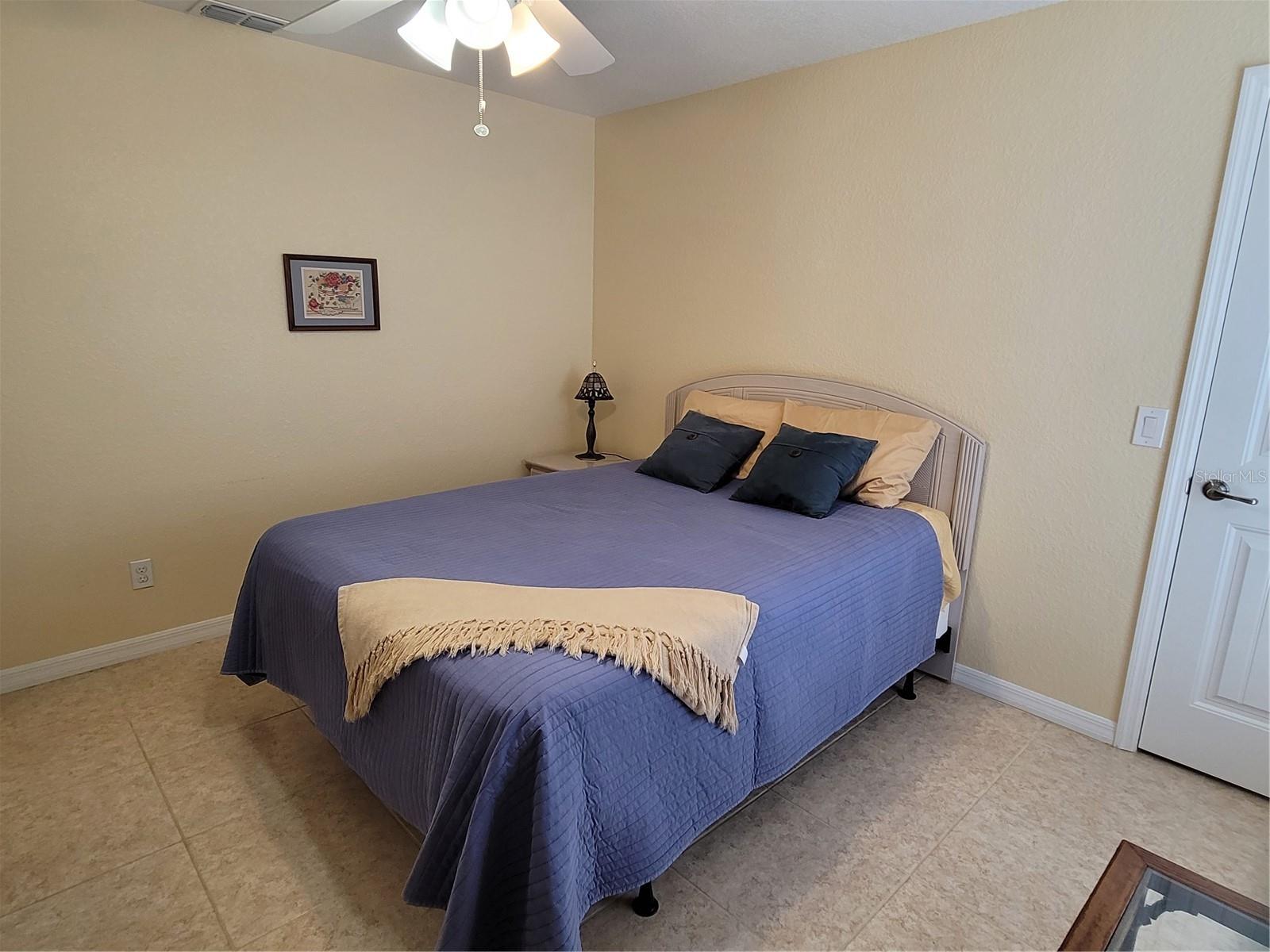 9458 MODESTO CIR, PORT CHARLOTTE, FL, 33981